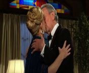 The Young and the Restless 4-12-24 (Y&R 12th April 2024) 4-12-2024 from r b classes