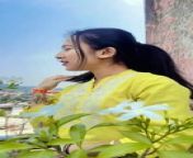 Mayongor Bejali || Short video || assamese new song from alo alo status