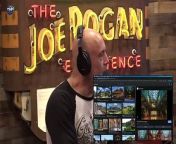 Joe Rogan Experience #2129&#60;br/&#62;Please follow the channel to see more interesting videos!&#60;br/&#62;If you like to Watch Videos like This Follow Me You Can Support Me By Sending cash In Via Paypal&#62;&#62; https://paypal.me/countrylife821&#60;br/&#62;