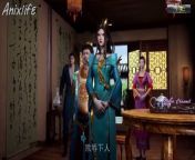 Martial Master Episode 001 - 020 Sub Indonesia from 001 পদার্থের অবস্থা