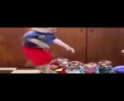 #chill #funny #funnyvideos #comedy #dailymotion from daroga ji comedy part