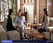 The Third Marriage (2023) EP.121 ENG SUB