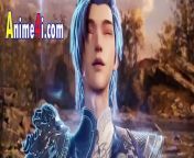 The Sword Immortal is Here Ep.64 English Sub from here krishna song english