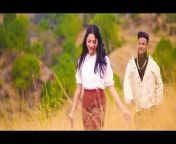 New Punjabi Song 2024 _ Vibe Teri Meri _ Official _ Love Song from dj sojib