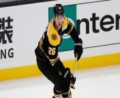 Bruins vs. Maple Leafs Game Preview: A Tight Matchup from litigancia de ma fe e novo cpc