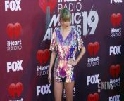 Taylor Swift’s TTPD_ DECODING Which Songs Are About Joe Alwyn, Matty Healy &amp; Tra