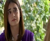 Khumar Last Episode 47 _ 48 Teaser Promo Review By MR NOMAN ALEEM _ Har Pal Geo Drama 2023 from mr wrong