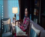 Live Surgery Room (2024) ep 28 chinese drama eng sub