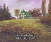 Anne of Green Gables (1979) (Eng Subs) 18 [720p] from watch saaho full movie 720p