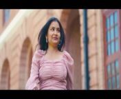Dil Deewana _ Old Song New Version Hindi _ Romantic Love Song from diyar e dil episode 24 promo