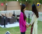 Shiddat Ep 22 -Muneeb Butt - Anmol Baloch - Digitally Presented by Cerelac - 16th April 24 from sunny ladies new big butt 3gp download