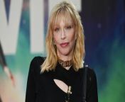 Courtney Love Disses , Taylor Swift and Beyoncé.&#60;br/&#62;Courtney Love Disses , Taylor Swift and Beyoncé.&#60;br/&#62;Courtney Love Disses , Taylor Swift and Beyoncé.&#60;br/&#62;Love recently spoke with &#39;The Standard&#39; and had something to say about a few fellow female musicians, according to &#39;The Hollywood Reporter.&#39;.&#60;br/&#62;Taylor is not important, Courtney Love, to &#39;The Standard&#39;.&#60;br/&#62;She might be a safe space for girls, &#60;br/&#62;and she’s probably the Madonna of now, &#60;br/&#62;but she’s not interesting as an artist, Courtney Love, to &#39;The Standard&#39;.&#60;br/&#62;Love went on to talk about Madonna, saying, “I don’t like her and she doesn’t like me.” .&#60;br/&#62;Love went on to talk about Madonna, saying, “I don’t like her and she doesn’t like me.” .&#60;br/&#62;Next, the grunge icon touched on Beyoncé&#39;s critically-acclaimed album, &#39;Cowboy Carter.&#39;.&#60;br/&#62;Next, the grunge icon touched on Beyoncé&#39;s critically-acclaimed album, &#39;Cowboy Carter.&#39;.&#60;br/&#62;While Love said she could appreciate the symbolism “about Black women going into spaces where previously only white women have been allowed,” she&#39;s just not into it.&#60;br/&#62;As a concept, I love it. I just &#60;br/&#62;don’t like her music, Courtney Love, to &#39;The Standard&#39;.&#60;br/&#62;And then there was Lana Del Rey, who Love thinks &#92;