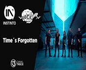 Times Forgotten Podcast | Rock Fest 2024 from tch top fest arkiva