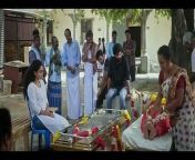 Heart Beat Tamil Web Series Episode 11 from hiral radadiya web series