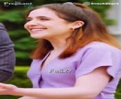 Got pregnant with my ex-Boss's Baby(2) from actor photos video hd com