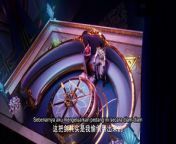 Throne Of Seal Episode 103 Sub Indo from bokep mobile indo