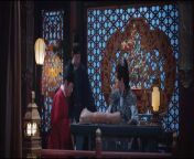 Blossoms in Adversity (2024) ep 27 chinese drama eng sub