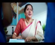 Heart Beat Tamil Web Series Episode 17 from housewife web series