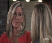 General Hospital 04-18-2024 FULL Episode || ABC GH - General Hospital 18th, Apr 2024 from dante jihad part natok song