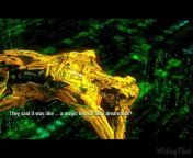 The Matrix: Path of Neo Walkthrough Part 9 (PS2, XBOX, PC) from warframe game download for pc