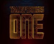 MORE INFORMATION https://www.meta-sphere.com/transformers-one/