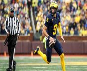 2024 NFL Draft Predictions: Key Picks and Player Moves from all odia full move