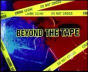 Beyond The Tape : Monday 22nd April 2024 from blowfilm ttp video 201