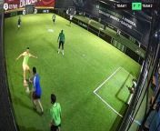 Youness 22\ 04 à 22:52 - Football Ronaldo (LeFive Bobigny) from ronaldo t0p goal video