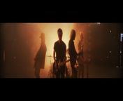 SONS OF SILVER - JUST GETTING STARTED (Just Getting Started)&#60;br/&#62;&#60;br/&#62; Composer Lyricist: Brina Kabler, Peter Argyropoulos, Isaac Carpenter, Adam Kury, Kevin Haaland&#60;br/&#62; Film Director: Ryan Calavano&#60;br/&#62;&#60;br/&#62;© 2024 4L Entertainment&#60;br/&#62;