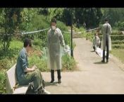 Will Love in Spring (2024) EP 4 ENG SUB