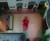 Khushbo Mein Basay Khat Ep 22 [CC] 23 Apr, Sponsored By Sparx Smartphones, Master Paints - HUM TV from na na nana hum tumhare hain sanam