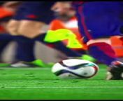 The goat messi from messi www messi2010allvideo com