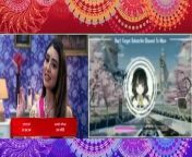 Neem Phooler Madhu 02 May 2024 Full Episode Today _ নীম ফল মধু আজকের পর্ব(480P) from shikari 480p hd