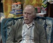Only Fools And Horses S01 E04 - The Second Time Around from hor mohadeb