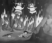 Betty Boop_ Red Hot Mamma (1934) from mamma videosngla new movie song warning romeoww saiasondo comadegla