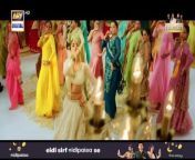 Main Ni Boldi HD (1080) Full Video| Pakistani Film Tich Button (2022) from nxxc bangdesi main