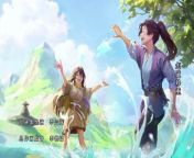 Fairies Albums Episode 11 Season 4 from shironamhin album all song