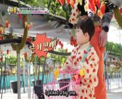 The Return of Superman EP 530 ENG SUB