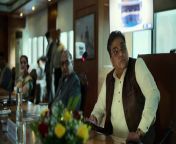 Farzi Season 1 Episode 2 1080p from neha bolly hindi movie