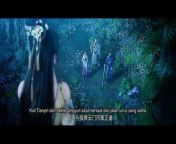 Jade Dynasty Season 2 Episode 7 from katrina jade hot video