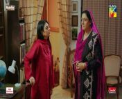 Namak Haram Episode 25 [CC] 26 April 24 - Sponsored By Happilac Paint, White Rose, Sandal Cosmetics from sandal video song bum