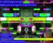 y2mate.com - Preview 2 Stars in the sky Extended Effects Extended Inspired by Preview 1982 Effects_360p from preview 2 klasky csupo effects sponriond by
