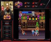 Family Friendly Gaming (https://www.familyfriendlygaming.com/) is pleased to share this video for Super Double Dragon Gameplay. #ffg #video #funny #wow #cool #amazing #family #friendly #gaming #love #cute &#60;br/&#62;&#60;br/&#62;Want to help Family Friendly Gaming?&#60;br/&#62;https://www.familyfriendlygaming.com/How-you-can-help.html&#60;br/&#62;