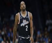 Mavs Favored by 4.5 Points in Game 3: Kawhi’s Impact from ca consulting engineers