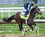 Kentucky Derby 150th Anniversary Boosts Churchill Downs from thane india state