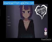 The Grim Reaper Who Reaped My Heart APK Download is available for Android and iOS.&#60;br/&#62;&#60;br/&#62;You can get this game here&#60;br/&#62;&#60;br/&#62; Apk2me. Com