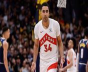Jontay Porter Banned for Life for Gambling on Games from atria toronto