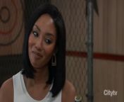 General Hospital 04-24-2024 FULL Episode || ABC GH - General Hospital 24th, Apr 2024 from programmes today itv