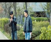 My Man is Cupid Episode 3 English Subtitle || My Man Is Cupid (3033) Ep 3 English sub from 13 truck horn