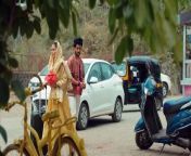 Yeh Hai Chahatein 25th April 2024 from yeh dil mera ep 19